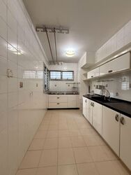 Blk 409B Coral Vale (Sengkang), HDB 4 Rooms #568186421